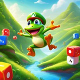 TOAD_BSC 0/0 TAX