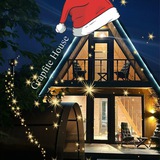 graphite_house