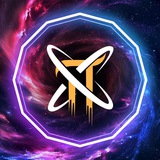 𝕏ℙ𝕚 - X + Pi Verify (1000x🚀)