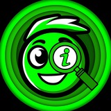Bobby Browser