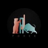 AJ Forex