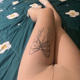 番禺姐妹花课堂