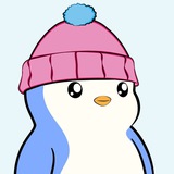 Pudgywifhat