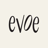 Evoe_bar