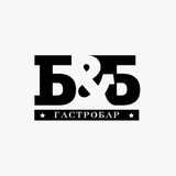 ГастроБар "Б&Б" Одинцово