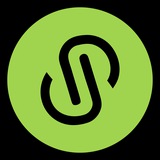 silensio : building the future of privacy