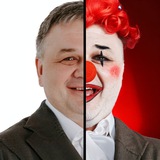 Смирнов Недвижимость ЧАТ