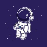 O Astronauta De Papelão: Arquivos.