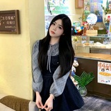 南山新人♥️雨沫🌹19岁