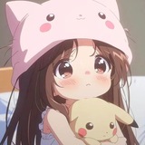 🎀小葡萄🍇碎爱日记💖💖