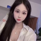 雪儿的后花园