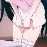 芙芙的小世界！🥰