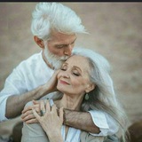 دهه👩‍❤️‍👩 (60)(30)(40 )🍄