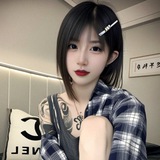 崽崽集团博彩租QQ