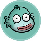 SUI BOB