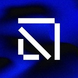 Blockify AI Channel