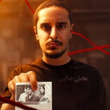 پرونده جنایی 🕵‍♂