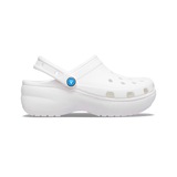 CROCS TON