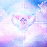 Angelic Furby CTO $ANGELIC