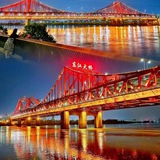 东莞星夜狂欢