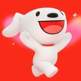深圳修车团资源榜