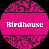 Birdhouse_kms