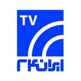 IRAN24 TV