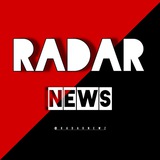 رادارنیوز | خبرفوری| اخبارجنگ