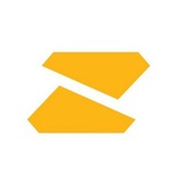 Zarafza.com طلا زرافزا