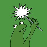 SHADILAY | P.E.P.E. Before Pepe CTO Portal