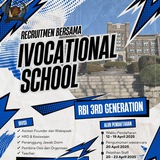 IVOCAS HIRING