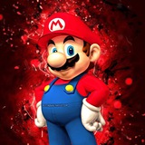 $SuperMarioChat