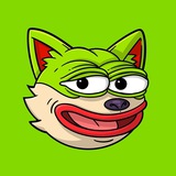 [Portal] CTO - $PIPI - Pepe's Cat