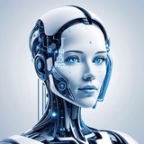 Alisha Ai 🤖