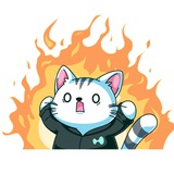 하이퍼리퀴드 스쿼드 | Hyperliquid Squad