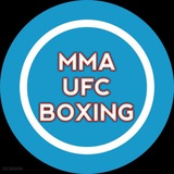 🔥MMA PRO UZ🇺🇿