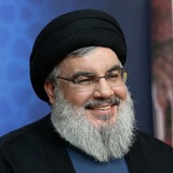 باقٍ لم يمت