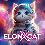 ELONXCAT PORTAL