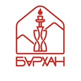 Юрта-лаундж «БарХан»
