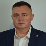 ВЛАДИСЛАВ НИКИТЕНКО - ONLINE