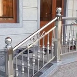 Нержавейка буйумлари