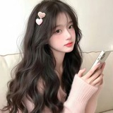 全国处女一手初高中生转运靠谱一二线