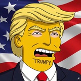 $TRUMPY CHANNEL
