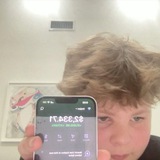 Gen Z Quant CTO