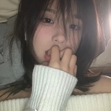 十一改文件主频道