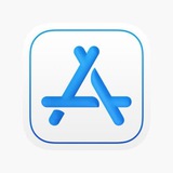 iOS网盘资源地