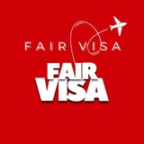 Fair Visa