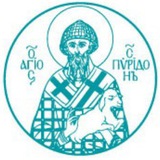 Центр "СПИРИДОН"
