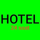 Vodiy Hotels | O'zbekiston Bo'ylab Mehmonxonalar Tarmog'i