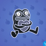 Hi_pepee